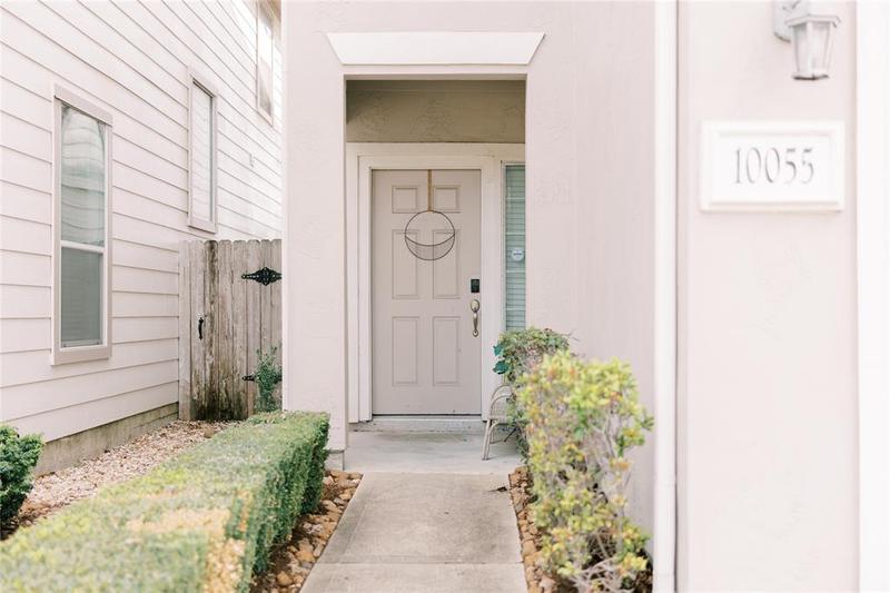 10055 Fallen Woods Dr, Houston, TX 77080 for Rent