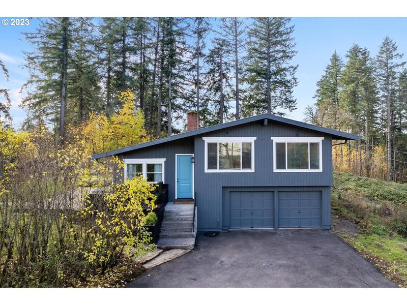 17112 SW HIGH HILL LN, Beaverton OR 97007 for Sale