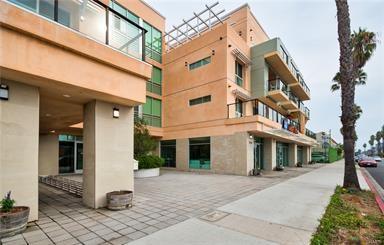 1598 Long Beach 203, Long Beach CA 90813 for Sale