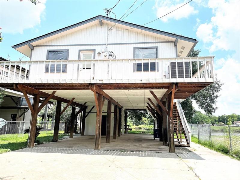 20531 Rio Villa Dr, Houston, TX 77049 for Rent