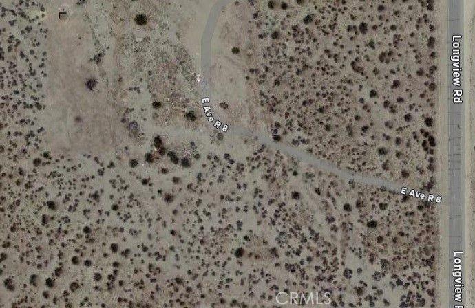 Sun Village, Los Angeles County, CA Undeveloped Land, Homesites for sale Property ID: 418576417