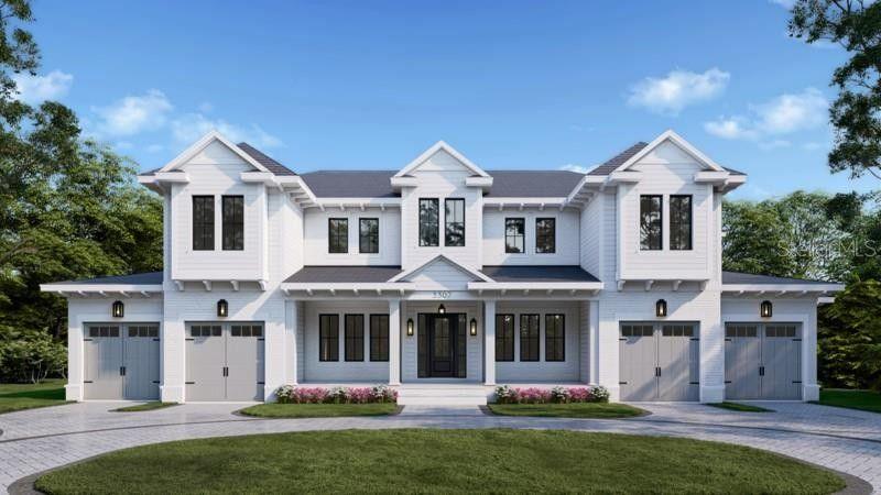 Tampa, Hillsborough County, FL House for sale Property ID: 416018424