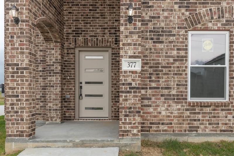 377 Road 5102L, Cleveland, TX 77327 for Sale
