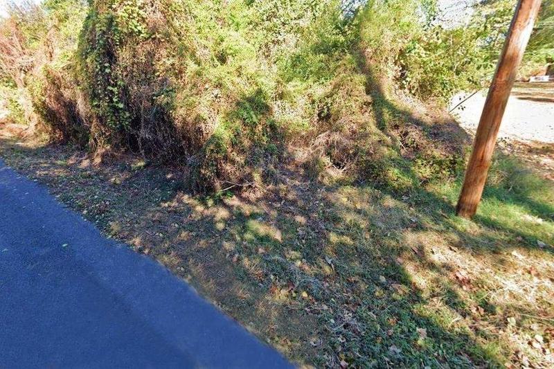 Muskogee, Muskogee County, OK Undeveloped Land, Homesites for sale Property ID: 417172082