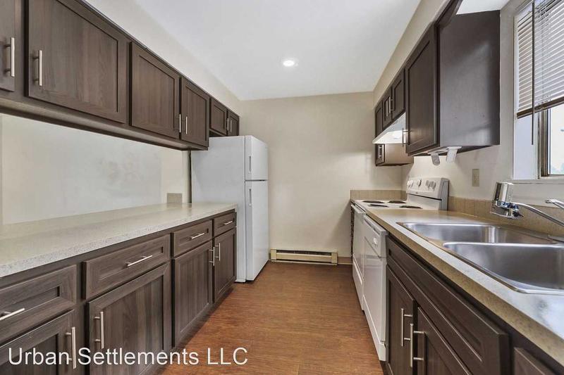 3133 E 29th Ave - Unit #B  3133 E 29th Ave for Sale