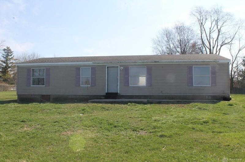 12775 Gordin St, South Solon, OH 43153 - MLS 896313 for Sale