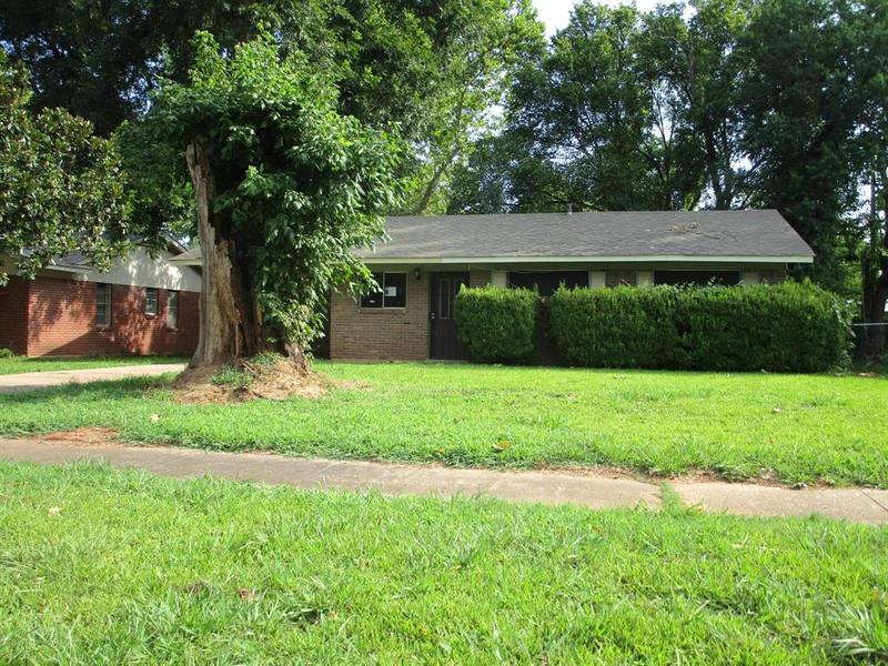 1114 Dunbriar, Shreveport, LA 71107 for Sale