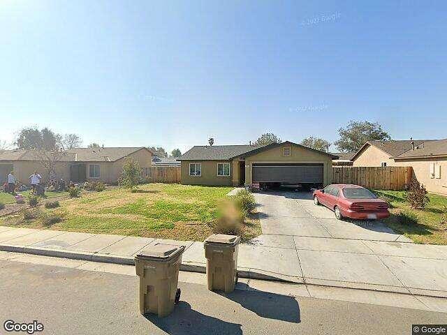 Navel, BAKERSFIELD, CA 93306  603574336 for Sale