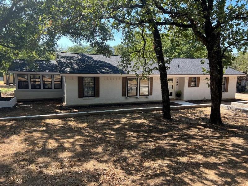 Burleson, Johnson County, TX House for sale Property ID: 417510122