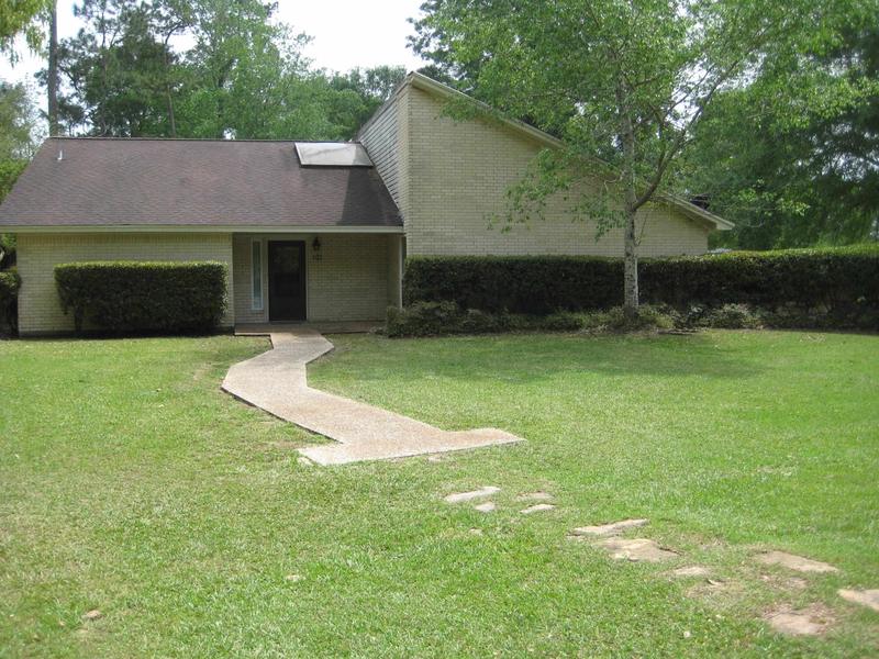 101 Locust, Village Mills, TX 77663 for Sale