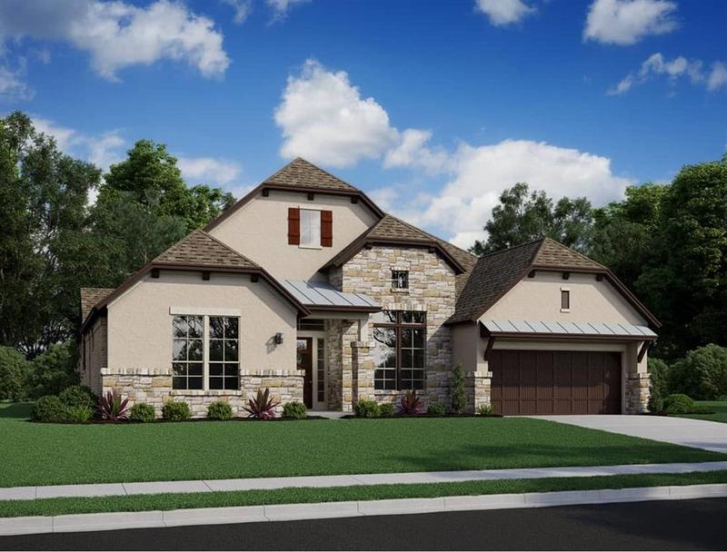 2606 Page Mandarin Pl, Richmond, TX 77441 for Sale