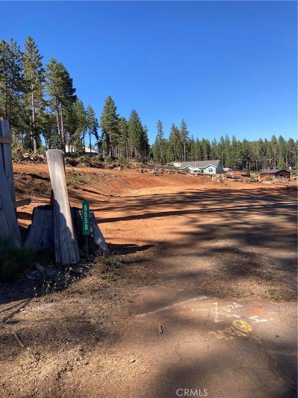 Paradise, Butte County, CA Undeveloped Land, Homesites for sale Property ID: 417224611
