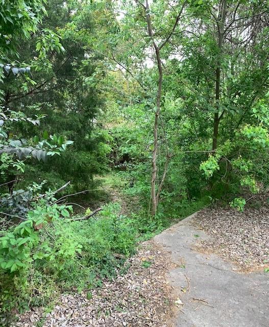 1812 N Sam Houston Parkway Pkwy W, Houston, TX 77038 for Sale