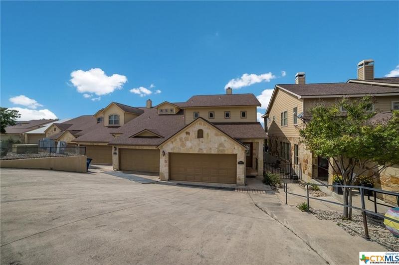 994 Parkview Drive, Canyon Lake, TX 78133 for Sale