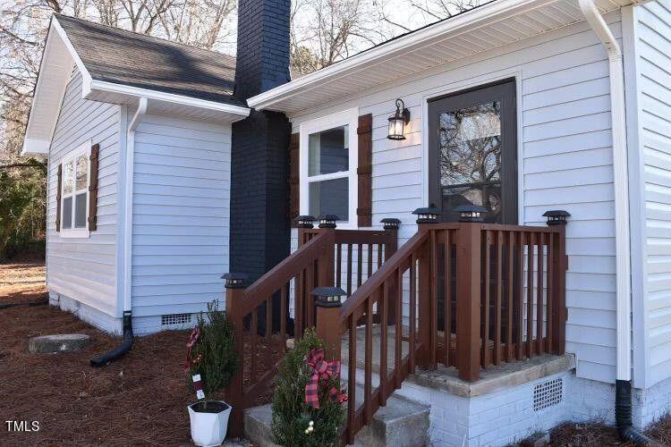 Burlington, Alamance County, NC House for sale Property ID: 418675585