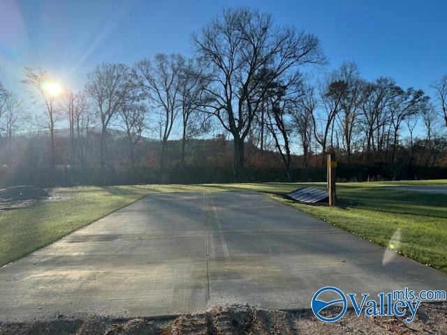 7496 AL HIGHWAY 68 E LOT 10, Gaylesville, AL 35973 Land For Sale  MLS# 21850666