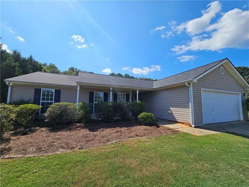 Winder, Barrow County, GA House for sale Property ID: 417844574
