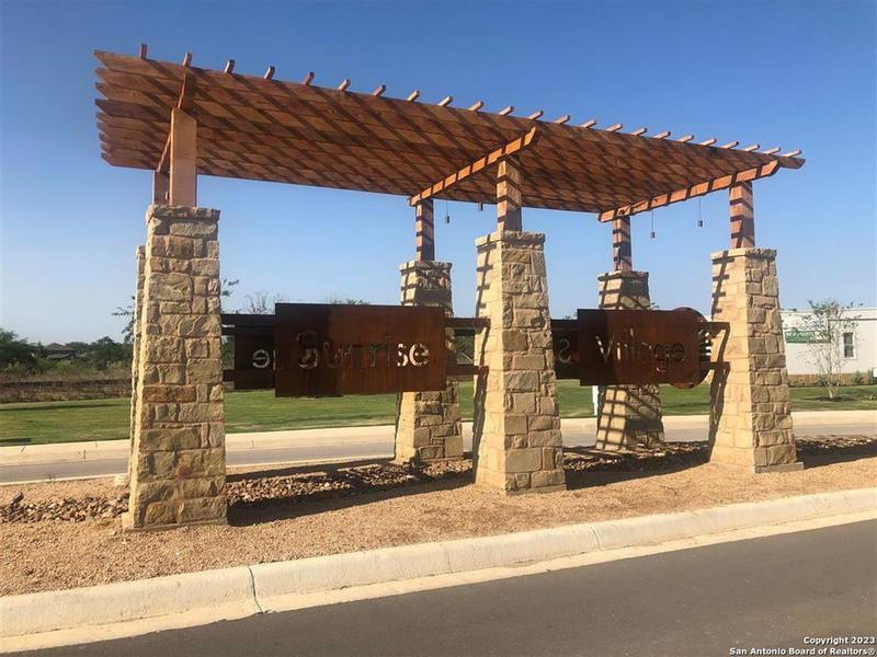8227 Sunrise Glen, Selma, TX 78154 for Sale