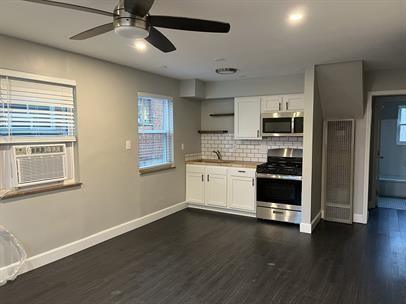 1541 Sutton Avenue - 1541-4  1541 Sutton Avenue for Sale