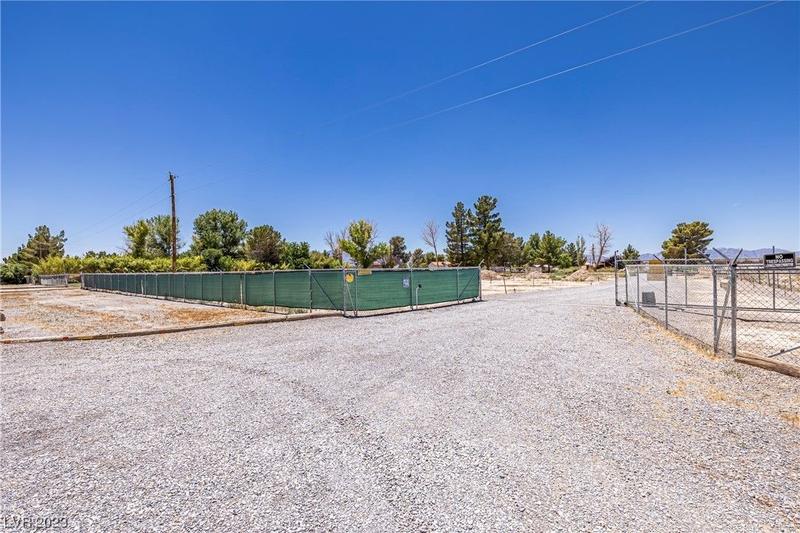 Pahrump, Nye County, NV House for sale Property ID: 417371985