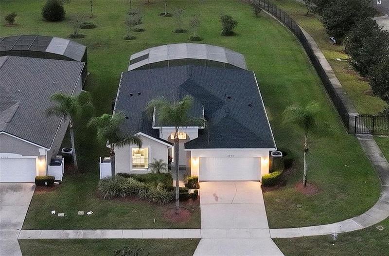 Kissimmee, Osceola County, FL House for sale Property ID: 418343200