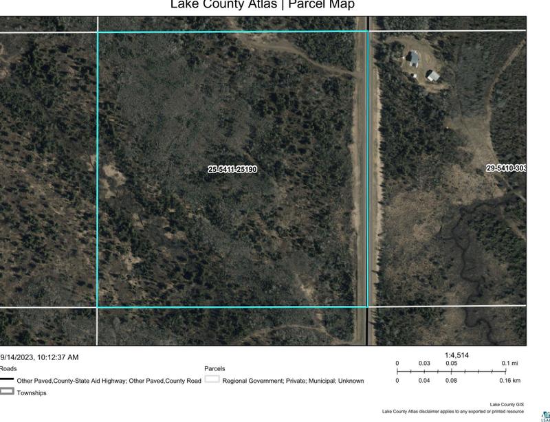 28Xx Hwy 2, Two Harbors, MN 55616 - MLS 6110588 for Sale