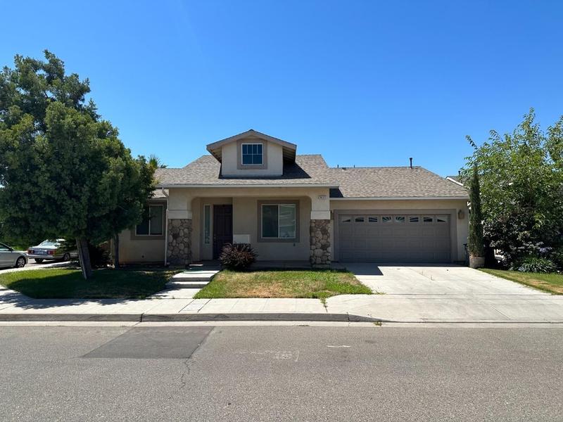 Fresno, Fresno County, CA House for sale Property ID: 417064049