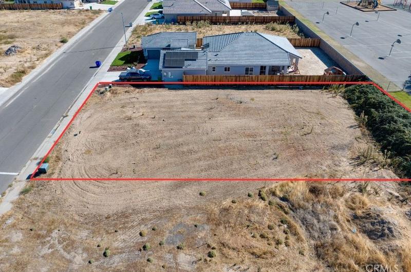 130 Kelly Ct, Atwater, CA 95301 - MLS MC23200160 for Sale
