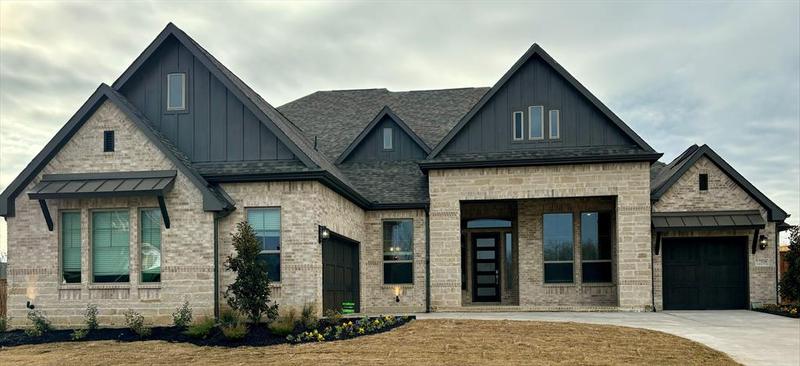 7316 Canyon Pt, Argyle, TX 76226 for Sale
