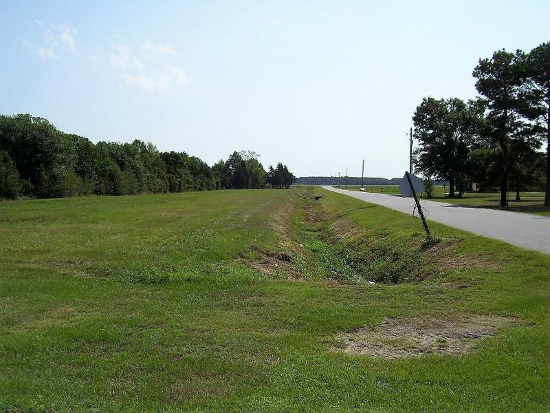 Ashdown, Little River County, AR Undeveloped Land, Homesites for sale Property ID: 417524867
