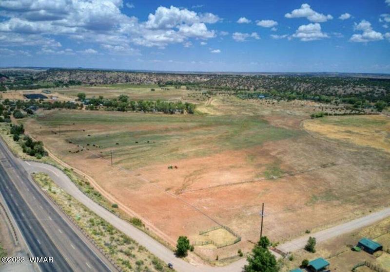 2241 AZ-77, Show Low, AZ 85901  605335394 for Sale