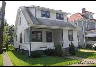 Vaughan, PARKERSBURG, WV 26101  616994918 for Sale