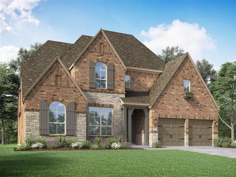21527 Hummingbird Bush Dr, Cypress, TX 77433 for Sale