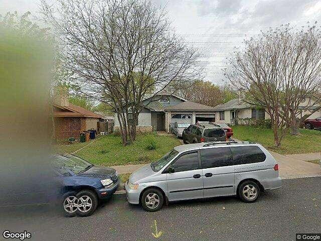 Peggotty, AUSTIN, TX 78753  610599340 for Sale