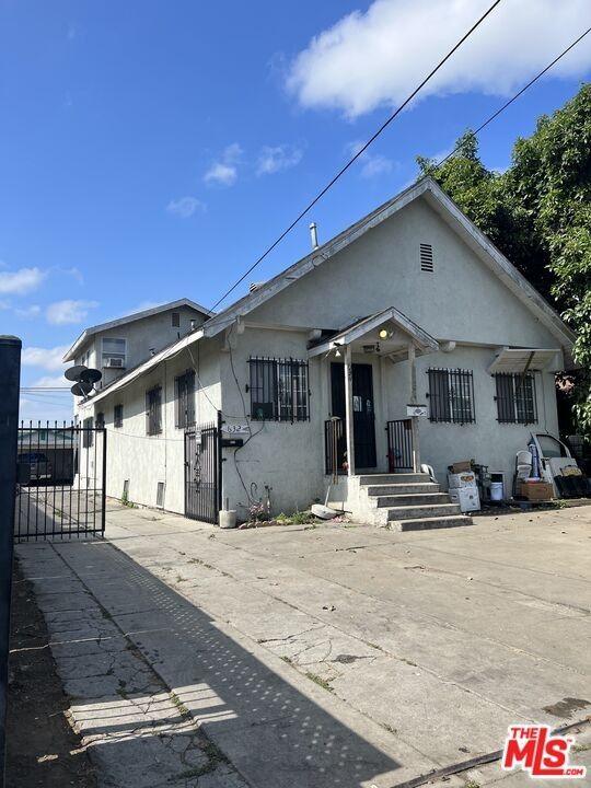 Los Angeles, Los Angeles County, CA House for sale Property ID: 417030166