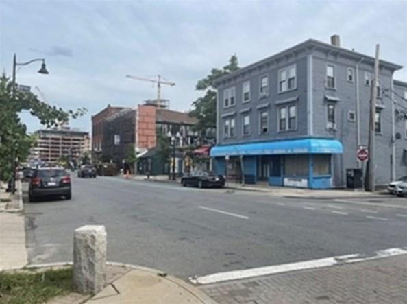 318 Somerville, Somerville, MA 02143 - MLS 73145165 for Sale