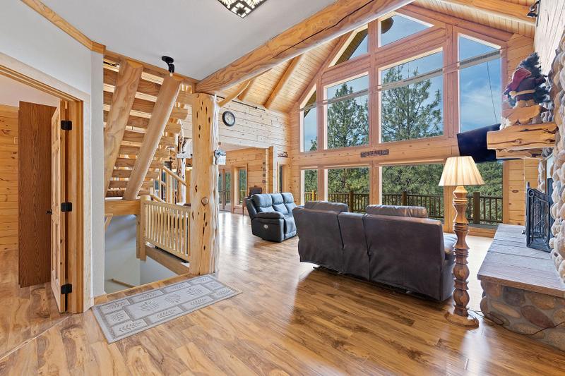 Prineville, Crook County, OR House for sale Property ID: 416845613