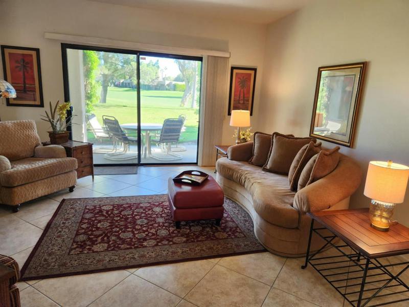 28704 W NATOMA DR, Cathedral City, CA 92234 Condominium For Sale  MLS# 219102498 for Rent