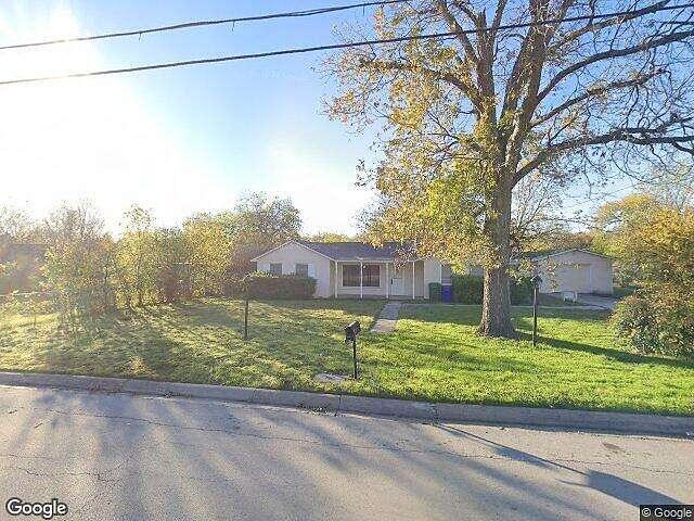 Melrose, FORT WORTH, TX 76108  620915268 for Rent