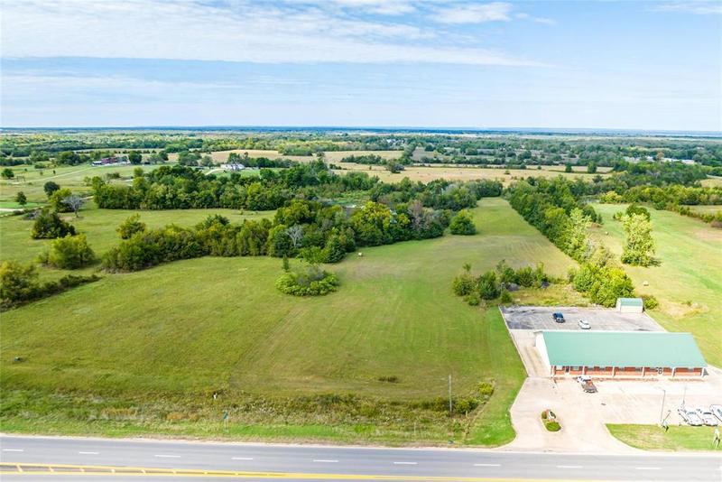 000 State Highway 70, Hugo, OK 74743 for Sale