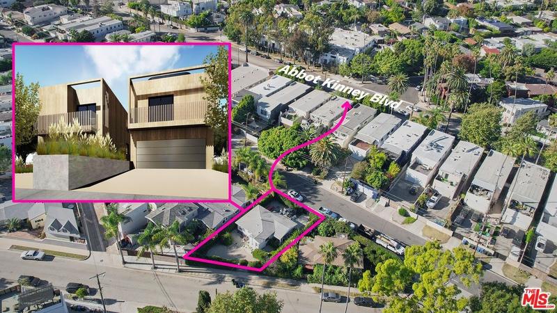 Venice, Los Angeles County, CA House for sale Property ID: 418208161