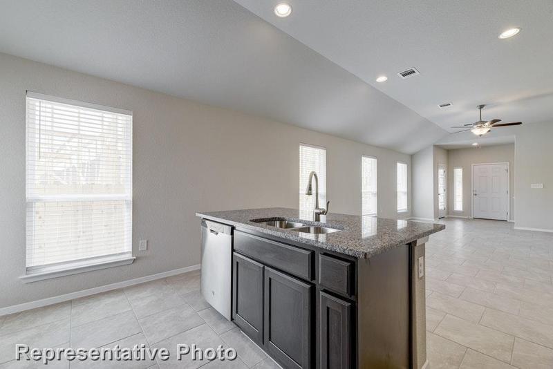 212 Bent Creek Ln, Georgetown, TX 78628 for Sale