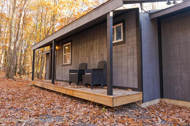 Bushkill, Pike County, PA House for sale Property ID: 418132638