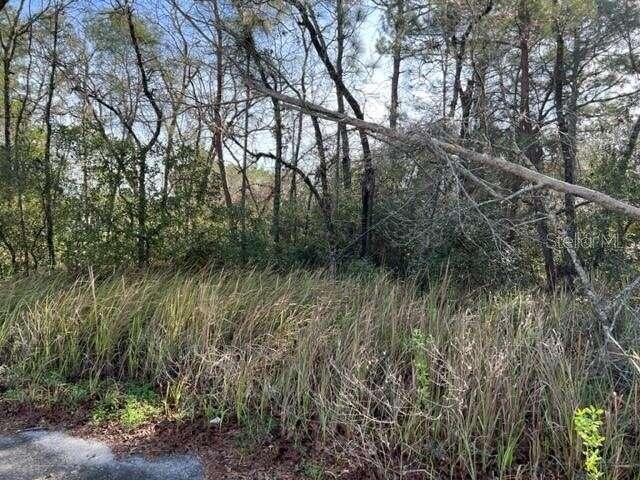 0 NW 17TH PLACE, OCALA, FL 34482  603614805 for Sale
