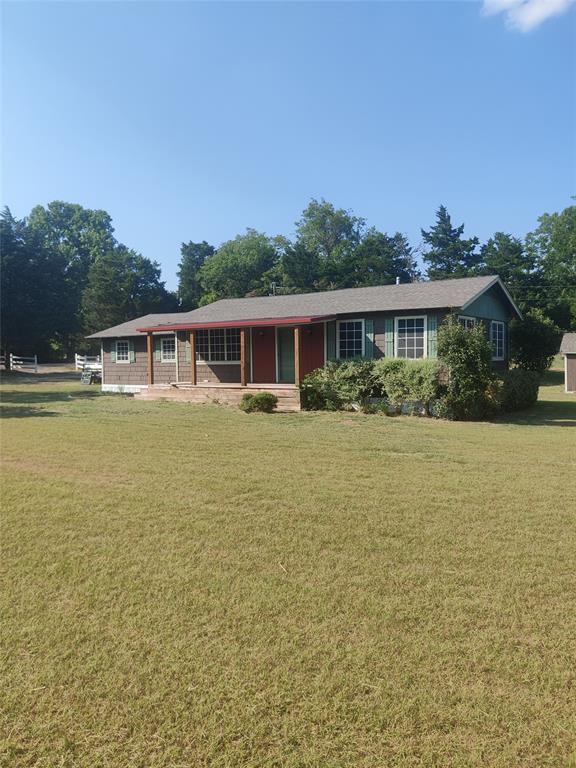 1035 Wickliffe Rd, Ferris, TX 75125 for Sale