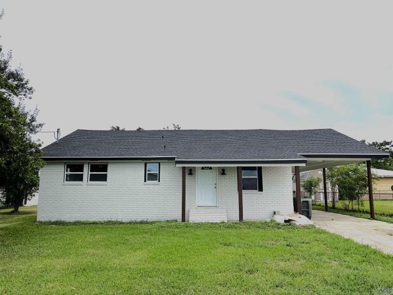 Houma, Terrebonne Parish, LA House for sale Property ID: 417964446