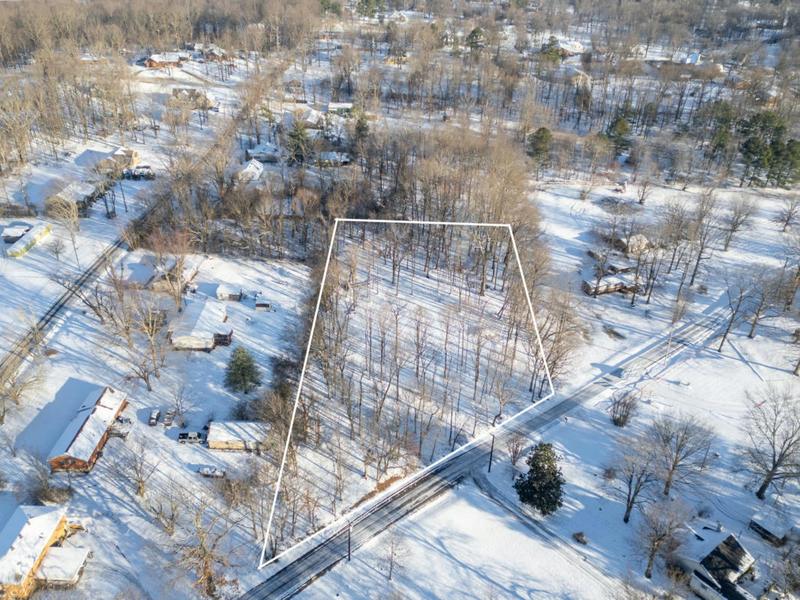 704 COBB ST, Goodlettsville, TN 37072 Land For Sale  MLS# 2611111