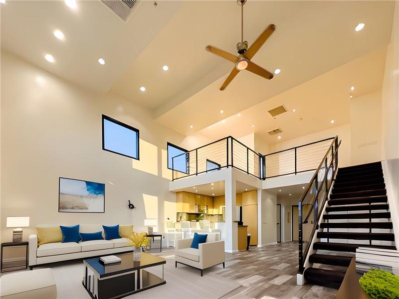 101 W Mission 327, Pomona CA 91766 for Sale