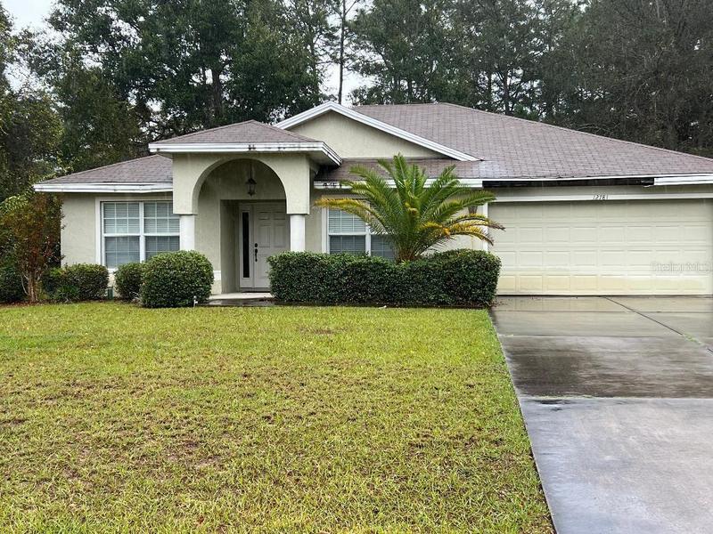 12781 SW 54th Ct, OCALA, FL 34473  MLS# OM669151 for Sale