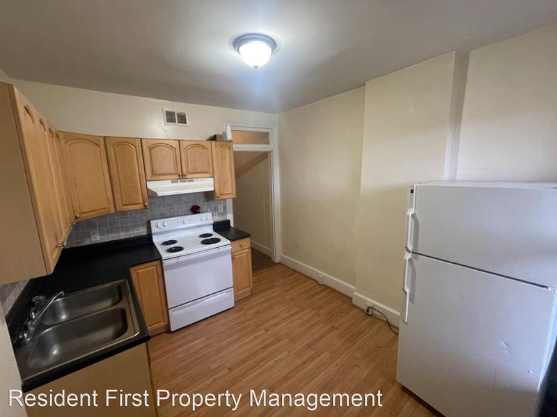 141 S Mulberry St, Unit 2  141 S Mulberry St for Sale